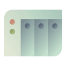 Network Attached Storage
