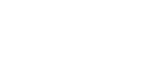Shutterlink