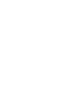 Shutterlink Logo