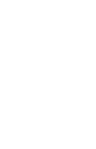 Shutterlink Storage